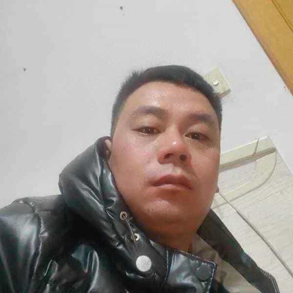 35岁岁河北单身帅哥 - 邯郸吉缘网