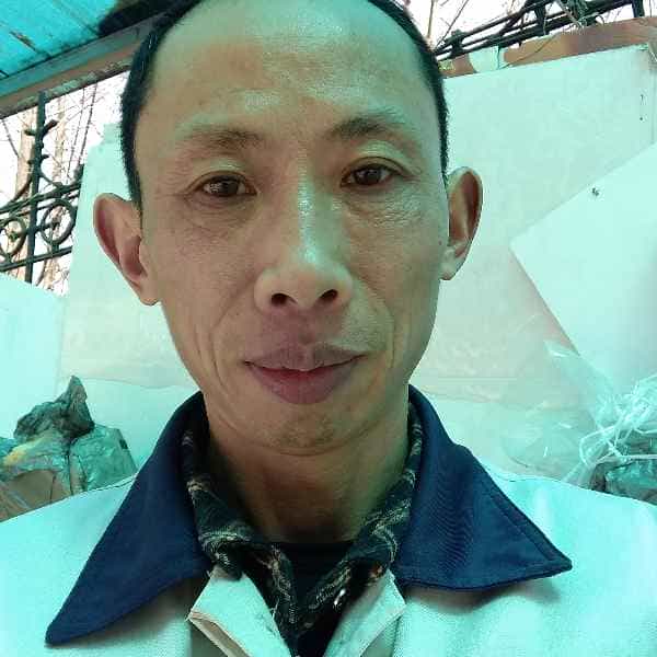 35岁岁安徽单身帅哥 - 邯郸吉缘网