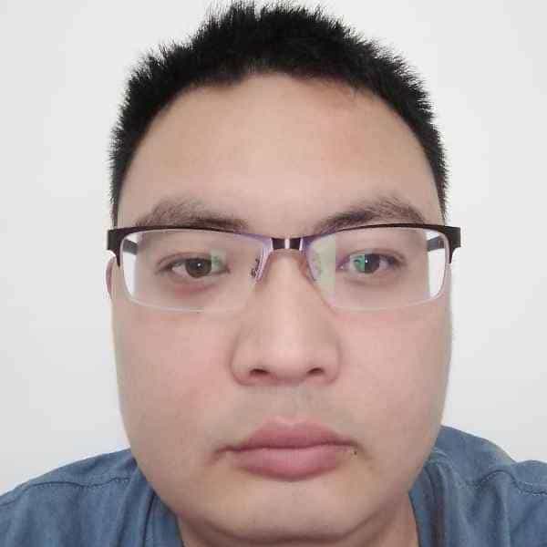 37岁岁湖南单身帅哥 - 邯郸吉缘网
