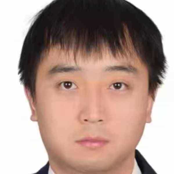 39岁岁北京单身帅哥 - 邯郸吉缘网
