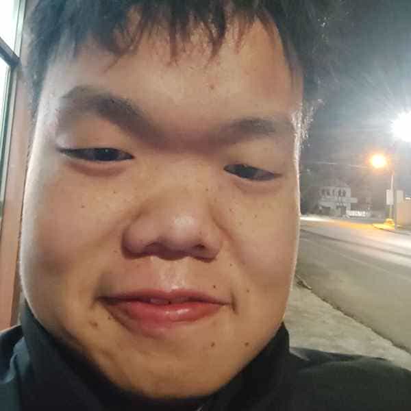26岁岁江苏单身帅哥 - 邯郸吉缘网