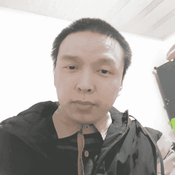 35岁岁浙江单身帅哥 - 邯郸吉缘网
