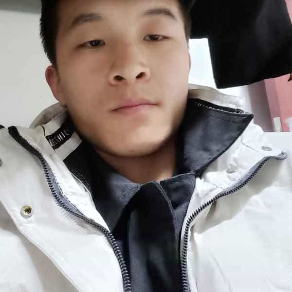 35岁岁河南单身帅哥 - 邯郸吉缘网
