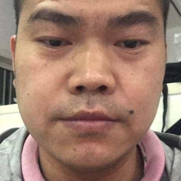 42岁岁湖北单身帅哥 - 邯郸吉缘网