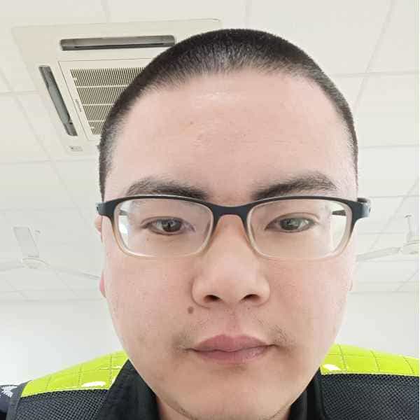 33岁岁江苏单身帅哥 - 邯郸吉缘网