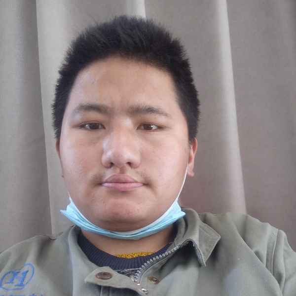 28岁岁安徽单身帅哥 - 邯郸吉缘网