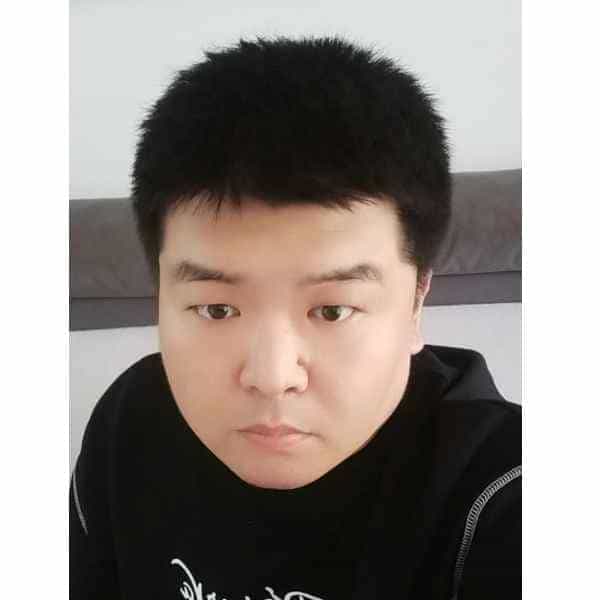 39岁岁北京单身帅哥 - 邯郸吉缘网