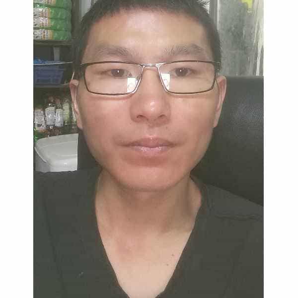 36岁岁浙江单身帅哥 - 邯郸吉缘网