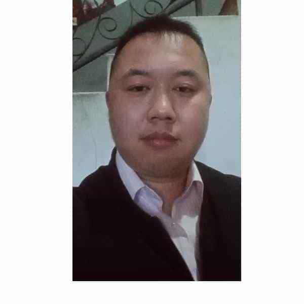 35岁岁安徽单身帅哥 - 邯郸吉缘网