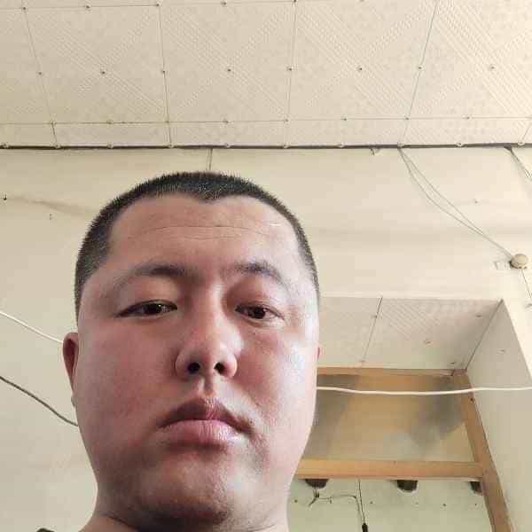 35岁岁河北单身帅哥 - 邯郸吉缘网