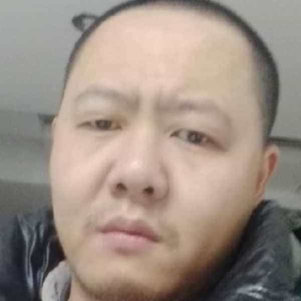 39岁岁浙江单身帅哥 - 邯郸吉缘网