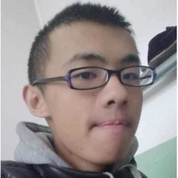 30岁岁河北单身帅哥 - 邯郸吉缘网