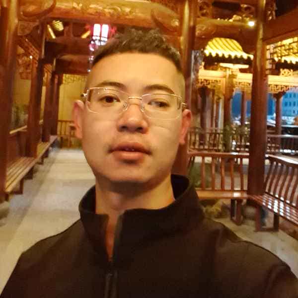 38岁岁浙江单身帅哥 - 邯郸吉缘网