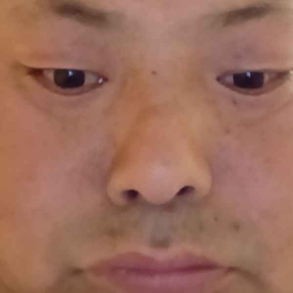 35岁岁湖北单身帅哥 - 邯郸吉缘网