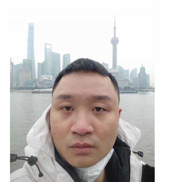 35岁岁江苏单身帅哥 - 邯郸吉缘网