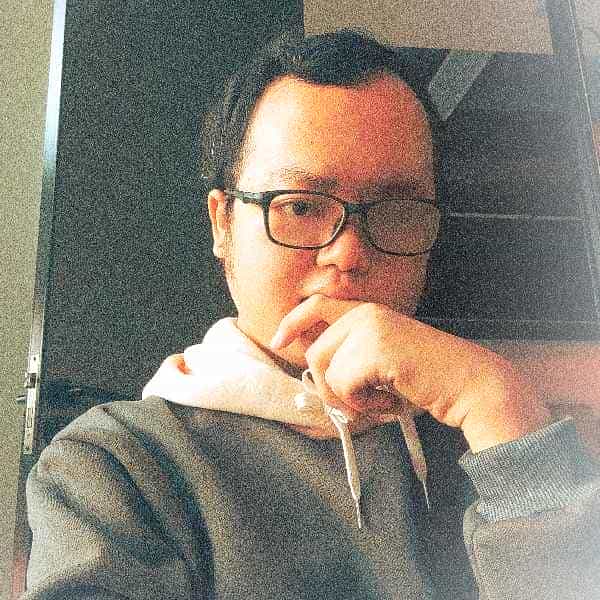 30岁岁广东单身帅哥 - 邯郸吉缘网