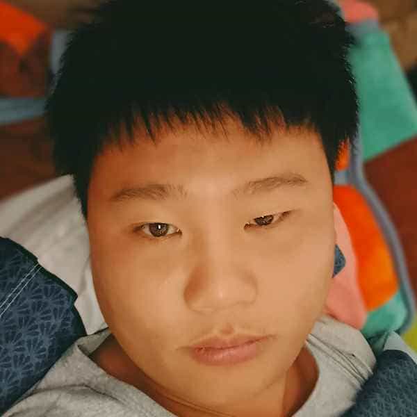 31岁岁河南单身帅哥 - 邯郸吉缘网