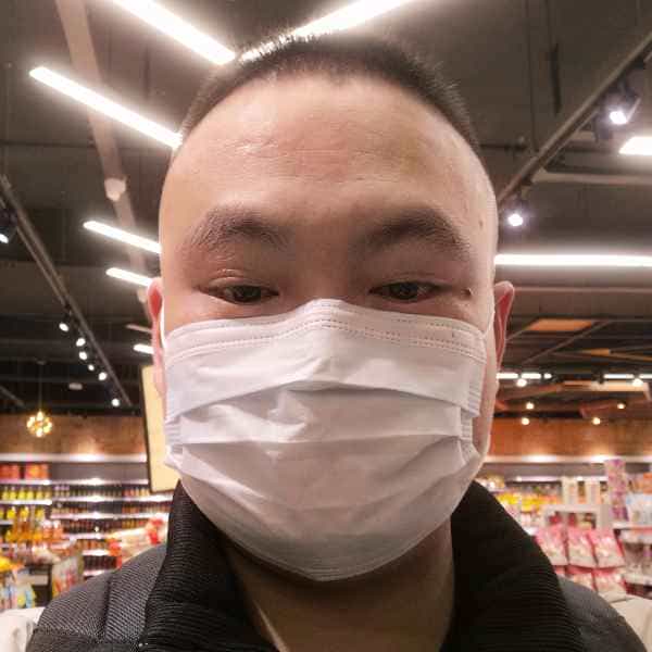 35岁岁江苏单身帅哥 - 邯郸吉缘网