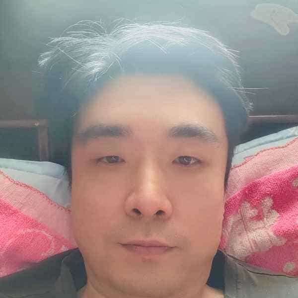43岁岁河南单身帅哥 - 邯郸吉缘网