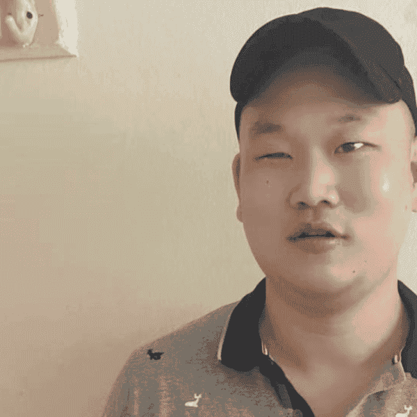30岁岁湖南单身帅哥 - 邯郸吉缘网
