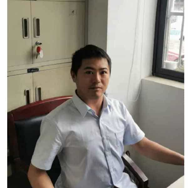 35岁岁河南单身帅哥 - 邯郸吉缘网