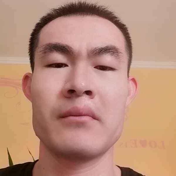 36岁岁山东单身帅哥 - 邯郸吉缘网