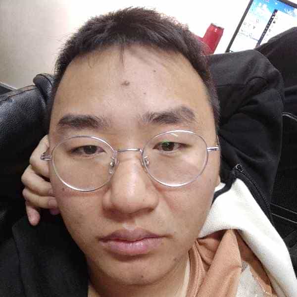 31岁岁湖南单身帅哥 - 邯郸吉缘网