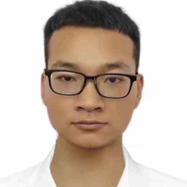 35岁岁河南单身帅哥 - 邯郸吉缘网
