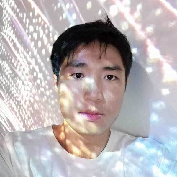 35岁岁湖南单身帅哥 - 邯郸吉缘网