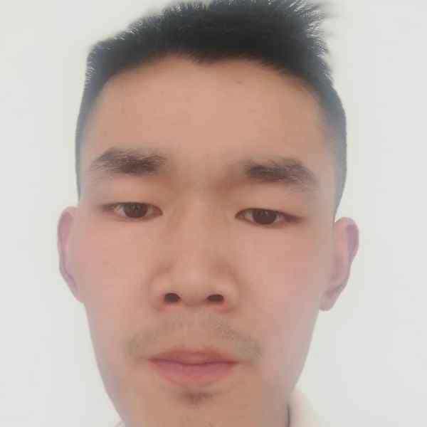 31岁岁湖北单身帅哥 - 邯郸吉缘网