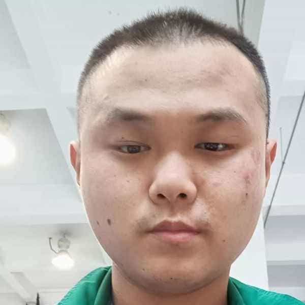 35岁岁北京单身帅哥 - 邯郸吉缘网