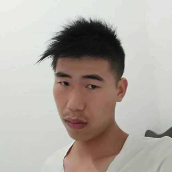 32岁岁湖南单身帅哥 - 邯郸吉缘网