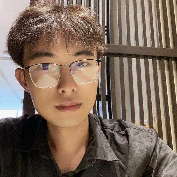 35岁岁江苏单身帅哥 - 邯郸吉缘网