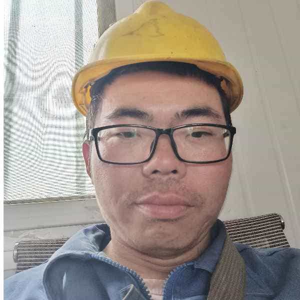35岁岁河南单身帅哥 - 邯郸吉缘网