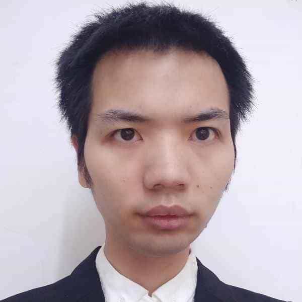 34岁岁湖南单身帅哥 - 邯郸吉缘网