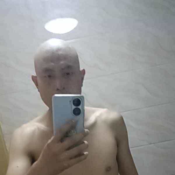 32岁岁河北单身帅哥 - 邯郸吉缘网