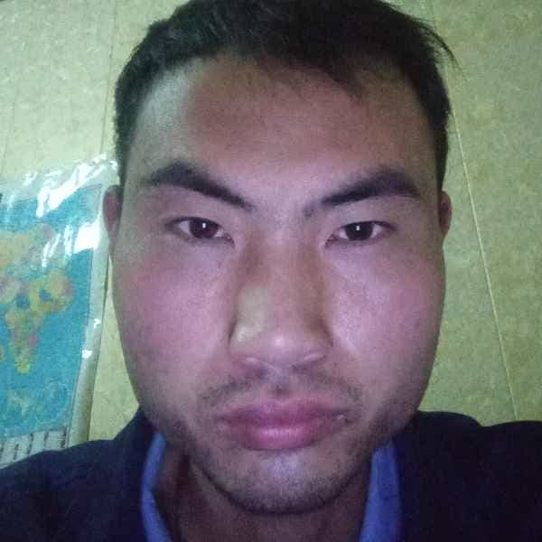 27岁岁江苏单身帅哥 - 邯郸吉缘网