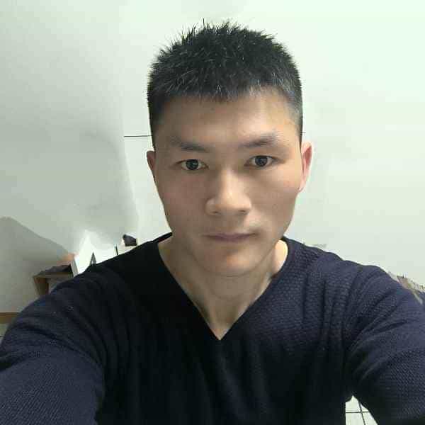 33岁岁安徽单身帅哥 - 邯郸吉缘网