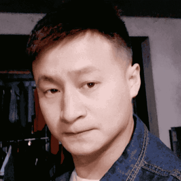 34岁岁安徽单身帅哥 - 邯郸吉缘网
