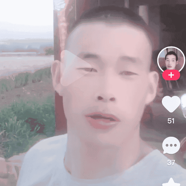 29岁岁河南单身帅哥 - 邯郸吉缘网