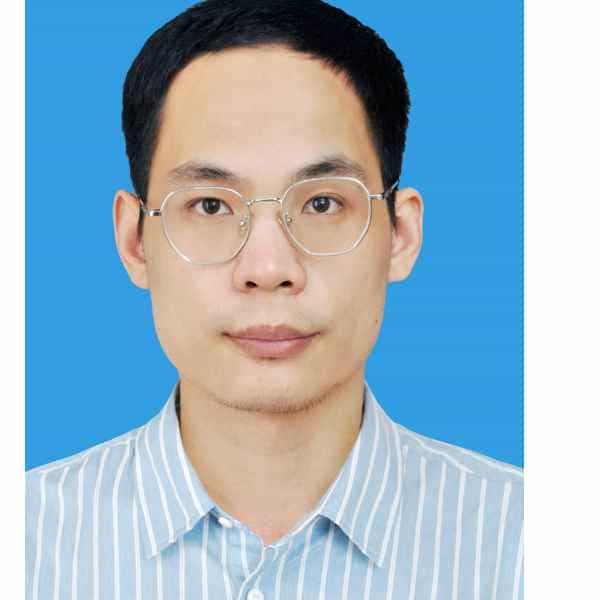 31岁岁湖北单身帅哥 - 邯郸吉缘网