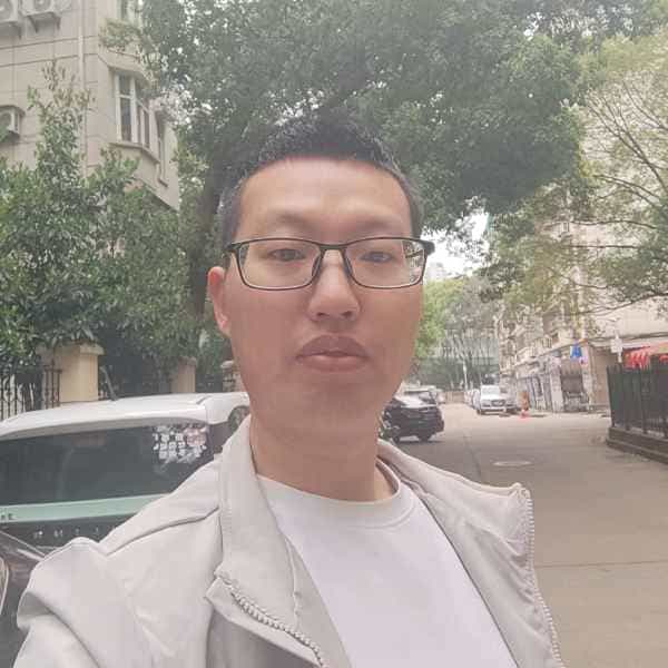 32岁岁湖北单身帅哥 - 邯郸吉缘网