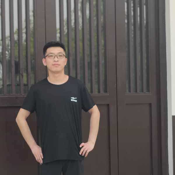 31岁岁河北单身帅哥 - 邯郸吉缘网