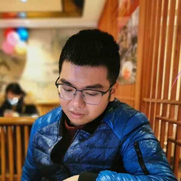 26岁岁江苏单身帅哥 - 邯郸吉缘网