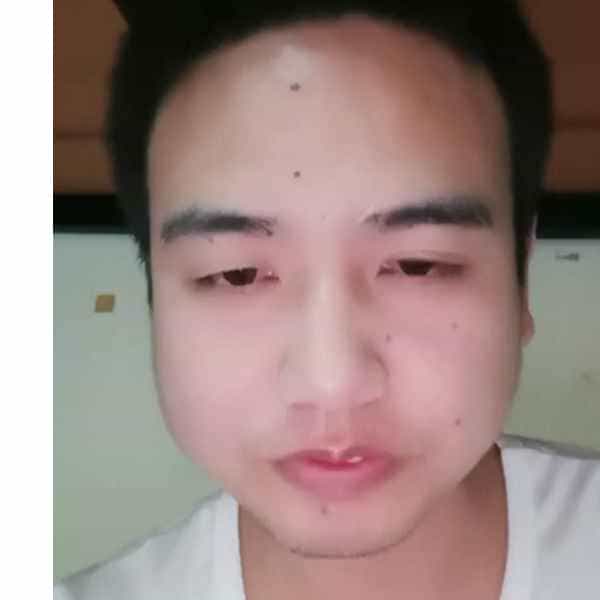 35岁岁湖北单身帅哥 - 邯郸吉缘网