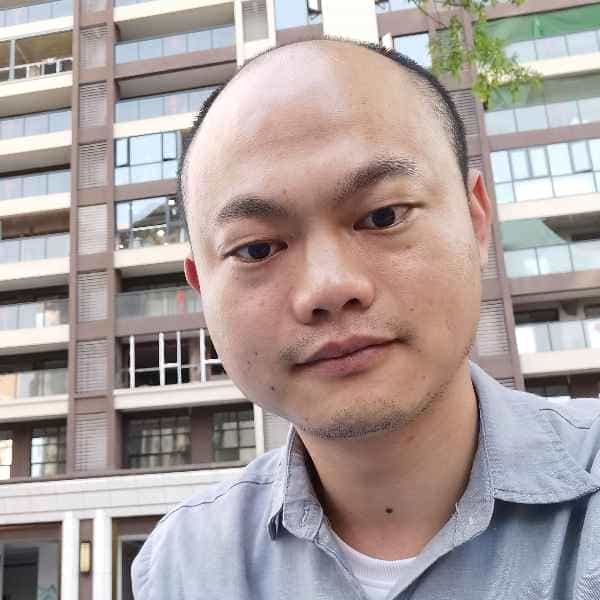 35岁岁江西单身帅哥 - 邯郸吉缘网