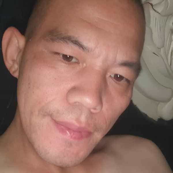 35岁岁河南单身帅哥 - 邯郸吉缘网