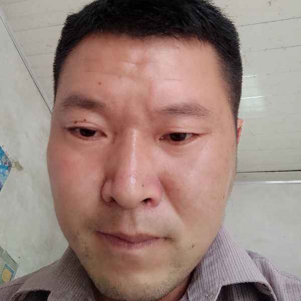 38岁岁安徽单身帅哥 - 邯郸吉缘网