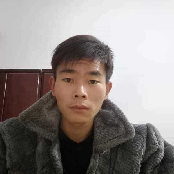 25岁岁河南单身帅哥 - 邯郸吉缘网