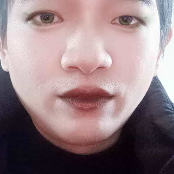 33岁岁江西单身帅哥 - 邯郸吉缘网